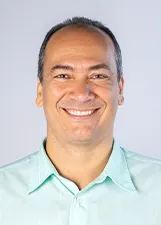 ALEX SANDRO POIAN DOS SANTOS