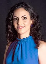DENISE NUNES DE ALMEIDA FREITAS