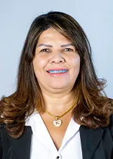 KATIA VERISSIMO DE OLIVEIRA DA SILVA