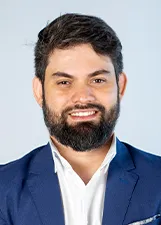 CLODOALDO LEONARDELI GONÇALVES LEITE