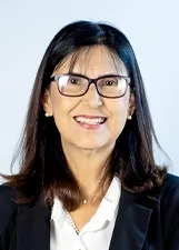 IZABEL DA SILVA RIBEIRO