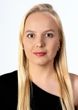 LILIANE PAULA KNAAK LEFFLER