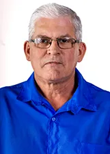 VILMAR AMARAL DA SILVA