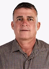 ELSON ARMANI
