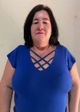 IZALDINA ZEIKEL