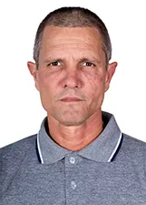 JOSE CARLOS GUEDES