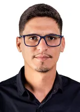 JULIO MAURICIO BRAUN MENDES