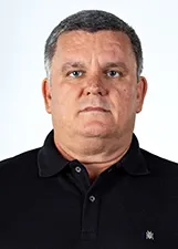 SERGIO SEIBEL