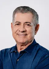 ALTAIR FERREIRA DA FONSECA