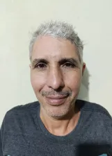 FERNANDO MARCO SOUZA DE OLIVEIRA