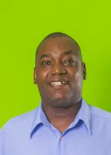 EDVALDO BATISTA DA SILVA