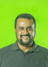 GIOVANNI SIQUEIRA
