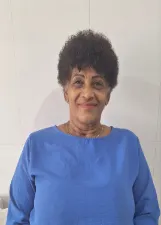 IEDMA MARIA NASCIMENTO DE ALMEIDA
