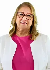 MARIA ANGELICA DE OLIVEIRA BAPTISTA