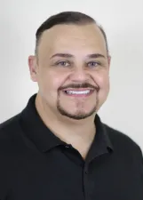 MARCELO ALMEIDA CAMPOSTRINI