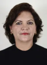 JANDELITA MARIA DA CONCEIÇÃO