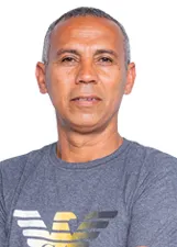 IVAN BARBOSA DOS SANTOS
