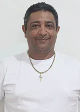 AMARILDO NEVES
