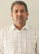 IRACI BELO