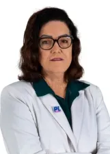 MARIA HELENA PARREIRAS TERRA