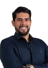 THIAGO RODRIGUES ESPINDOLA
