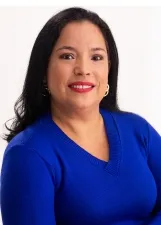 DINALVA FERNANDES DA SILVA