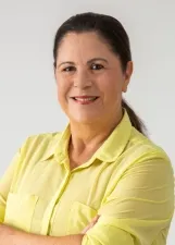 JACQUELINE ALVES NONATO
