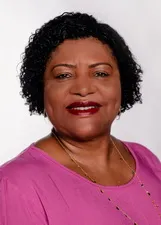 MARIA APARECIDA DA SILVA