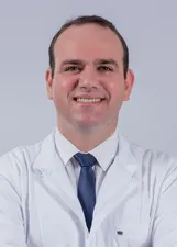 GETULIO ANDRADE LOUREIRO