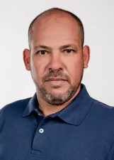 MARLON MAGNO CORREA