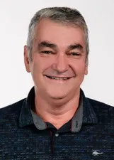 NIVALDO COMETTI