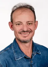 ANTONIO MARCOS REMBINSKI