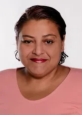 PRISCILA ALVES BOZZETTI