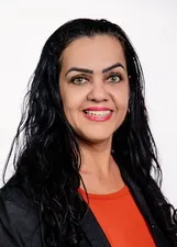 FABIA BEZERRA LOPES