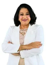 MARGARIDA CELMA PERUGIA