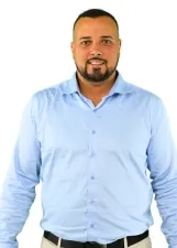 BRUNO BASILIO DE ALMEIDA