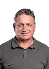 JOSÉ LOPES CRUZ