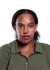 MÁRCIA PINTO DA SILVA