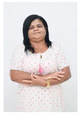 NILZA BARBOSA NOGUEIRA