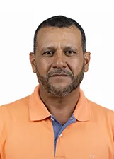 ELSON SOARES DA PAIXAO