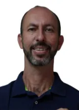 FELIPE DOMINGOS WERNERSBACH