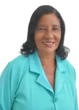 CELIA MARIA DE JESUS