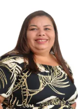 LUSENI ALVES SANTOS DE SOUZA