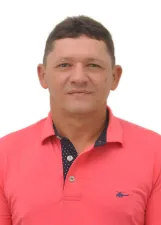 ADNILSON DA SILVA