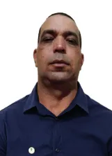 GIOVANE MOREIRA