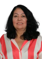 VERA LUCIA DE MORAES RAMOS