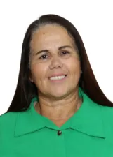 SIMONE FERREIRA LEMOS DE SOUZA