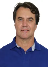 MARTIM MIGUEL TRARBACH