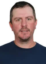 JOSÉ RODOLFHO KROHLING