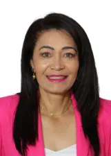 ROZINEIDE SILVA DE ANDRADE